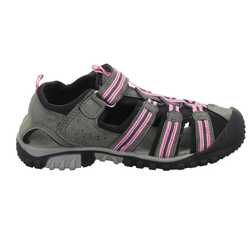 walkx Sandalette