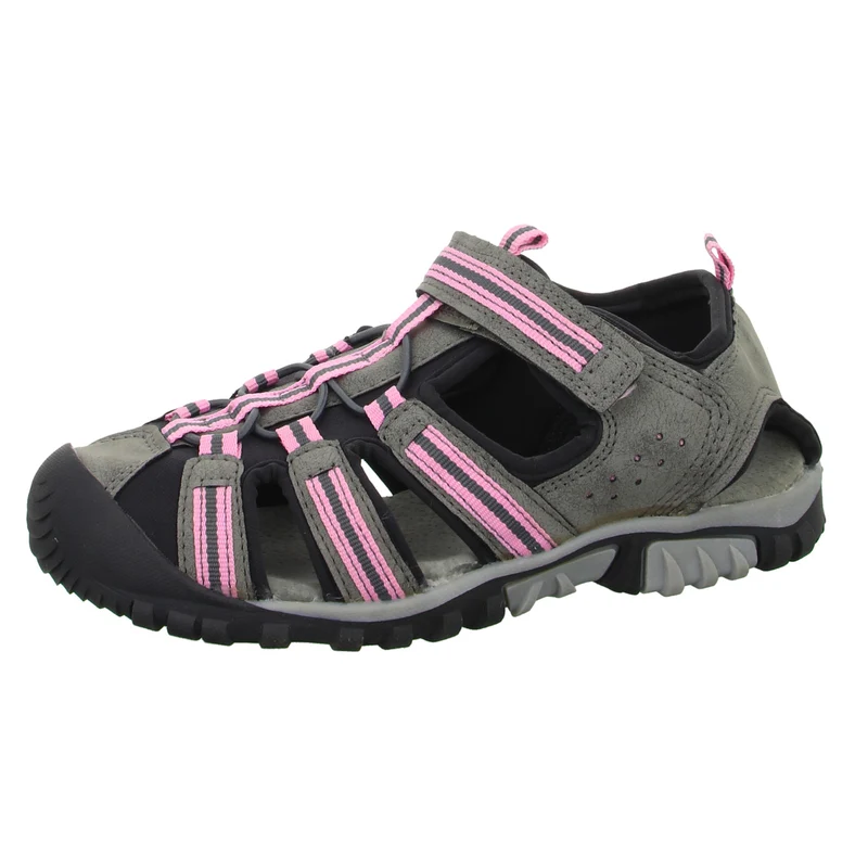 walkx Sandalette