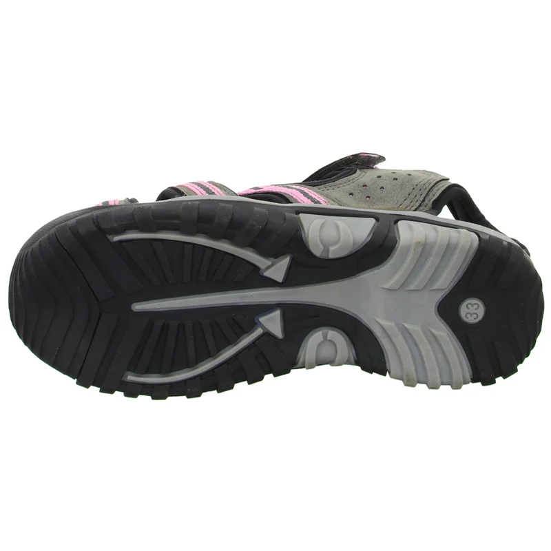 walkx Sandalette