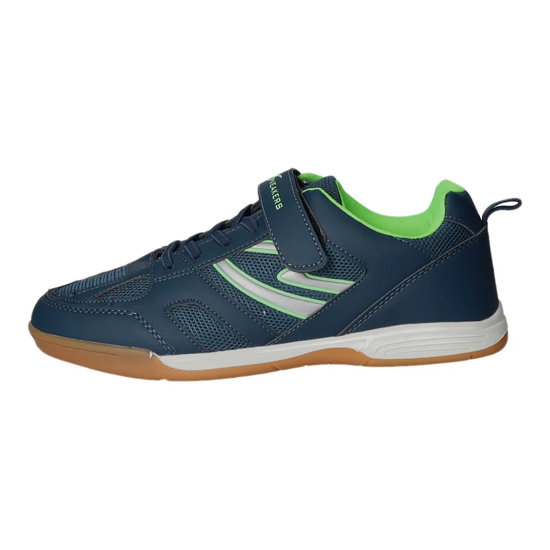 Sneakers Sportschuh Indoor