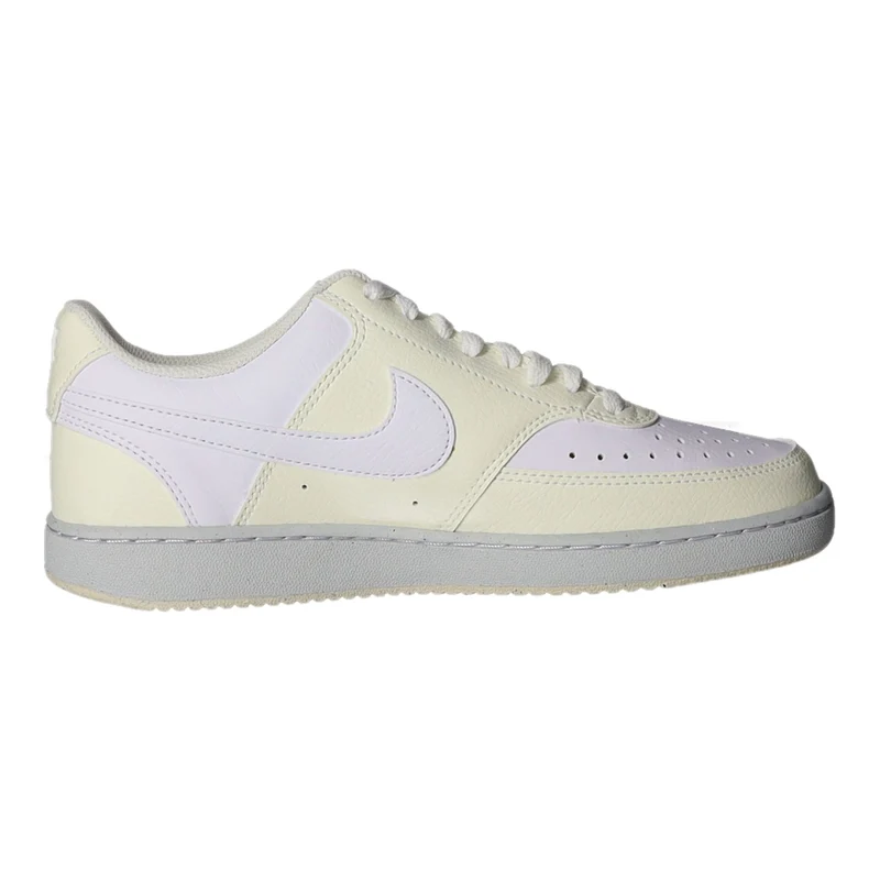 Nike Sportschuh Training COURT VISION LO NN