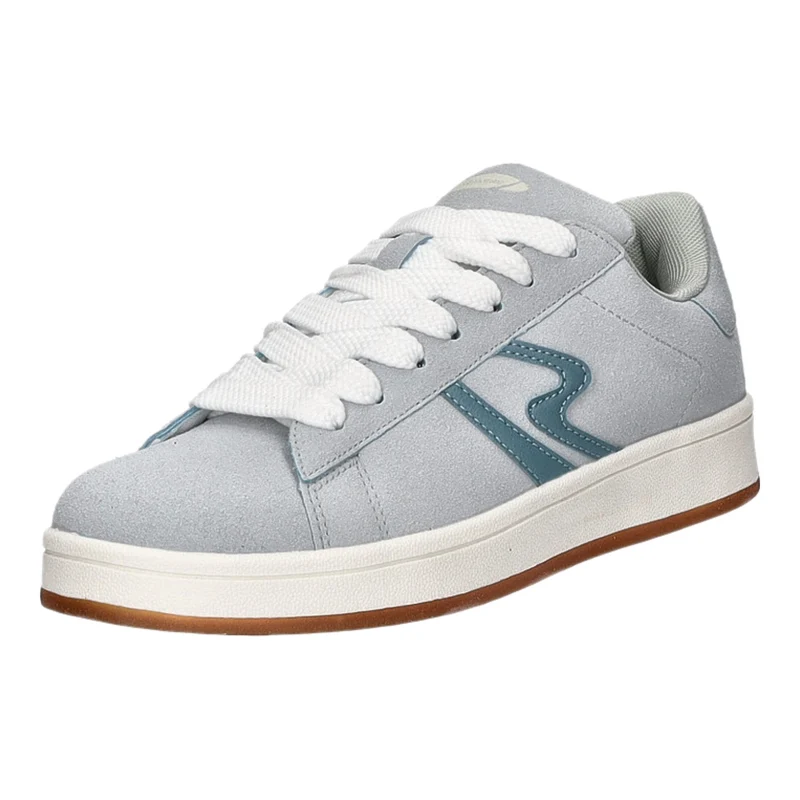 Sneakers Schnürhalbschuh Sneaker (sportlich)