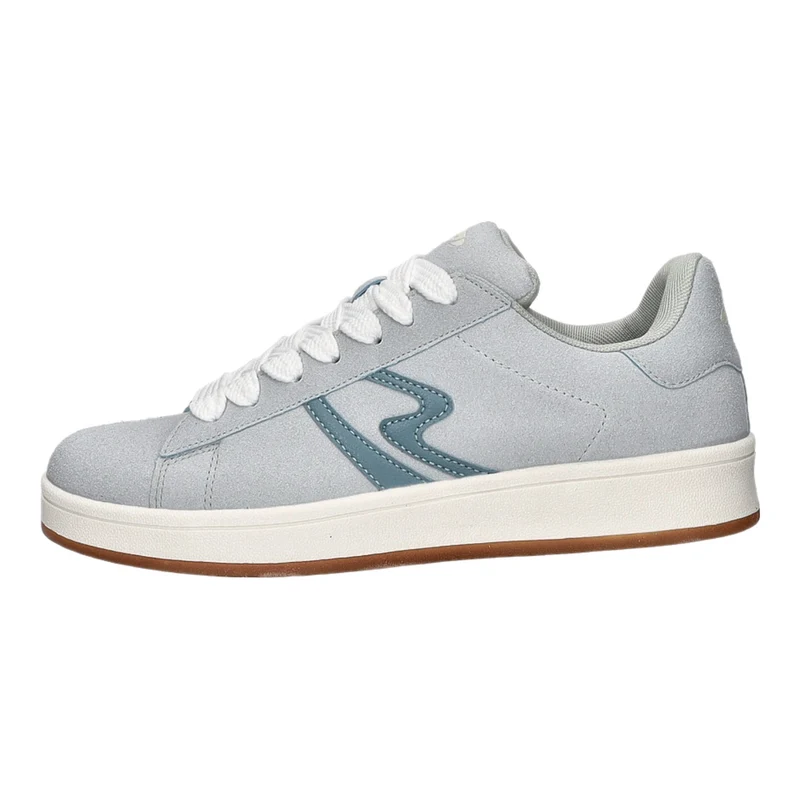 Sneakers Schnürhalbschuh Sneaker (sportlich)