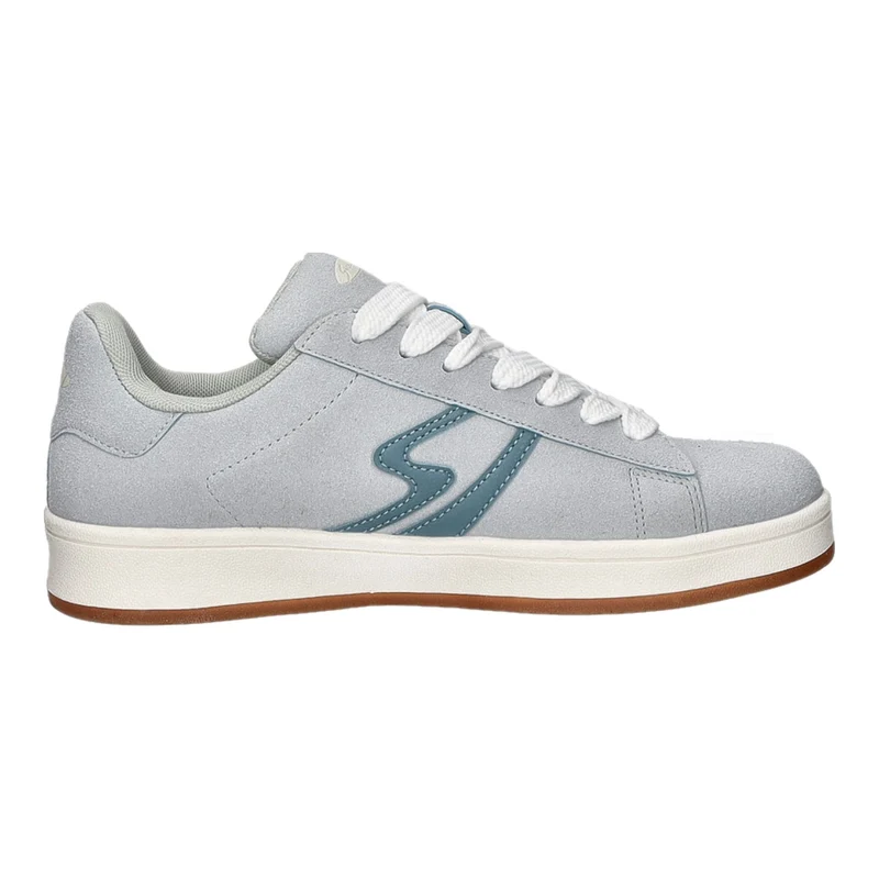 Sneakers Schnürhalbschuh Sneaker (sportlich)