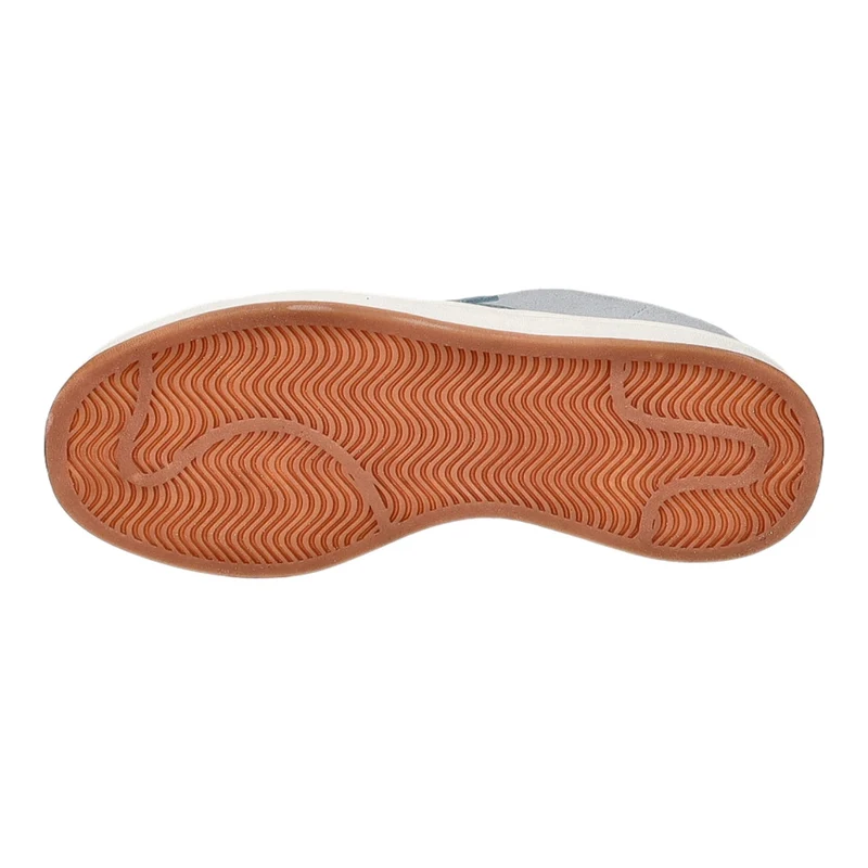 Sneakers Schnürhalbschuh Sneaker (sportlich)