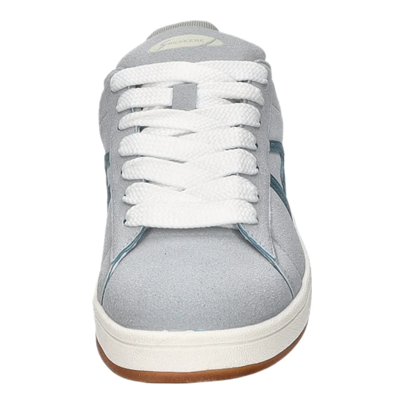 Sneakers Schnürhalbschuh Sneaker (sportlich)