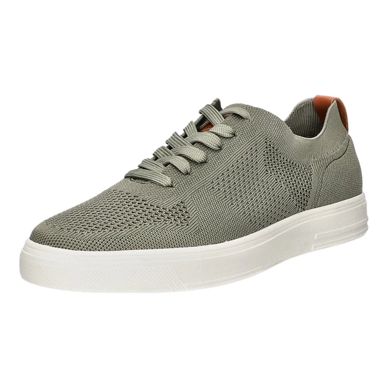 BOXX Schnürhalbschuh Freizeit (Casual)