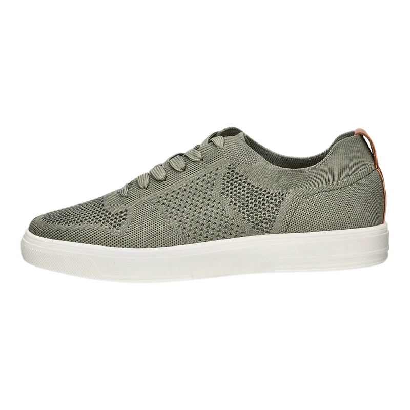 BOXX Schnürhalbschuh Freizeit (Casual)