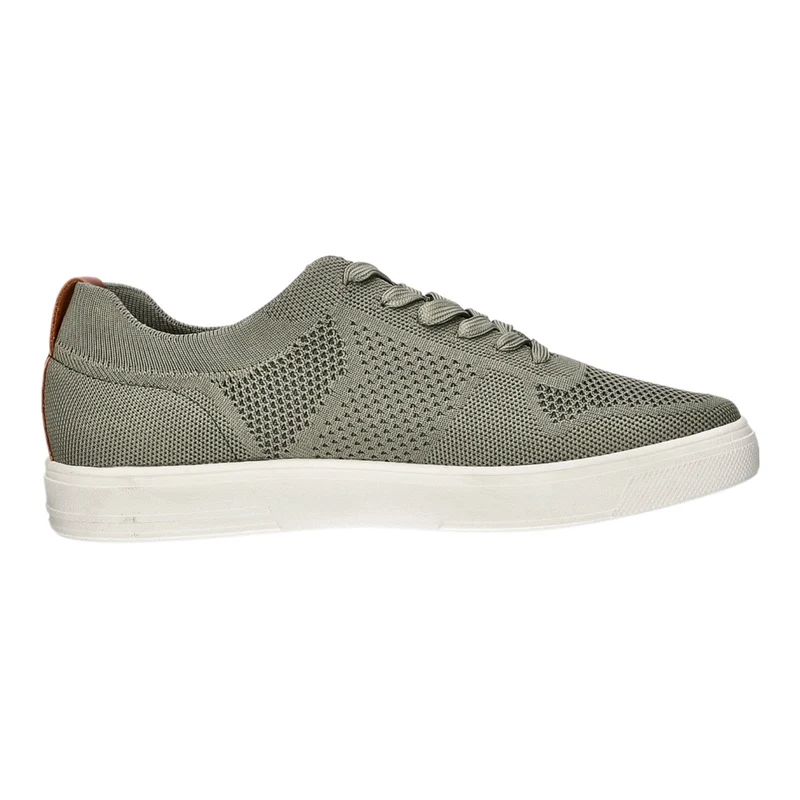 BOXX Schnürhalbschuh Freizeit (Casual)