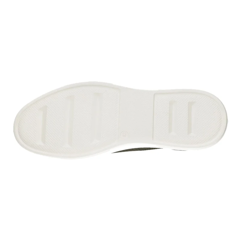 BOXX Schnürhalbschuh Freizeit (Casual)