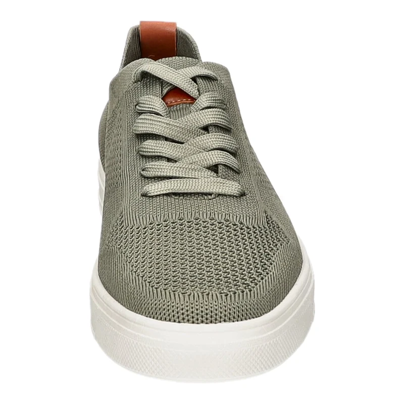 BOXX Schnürhalbschuh Freizeit (Casual)