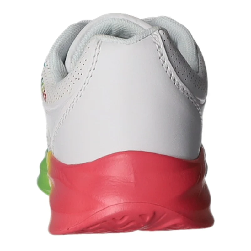 Sneakers Schnürhalbschuh (casual)