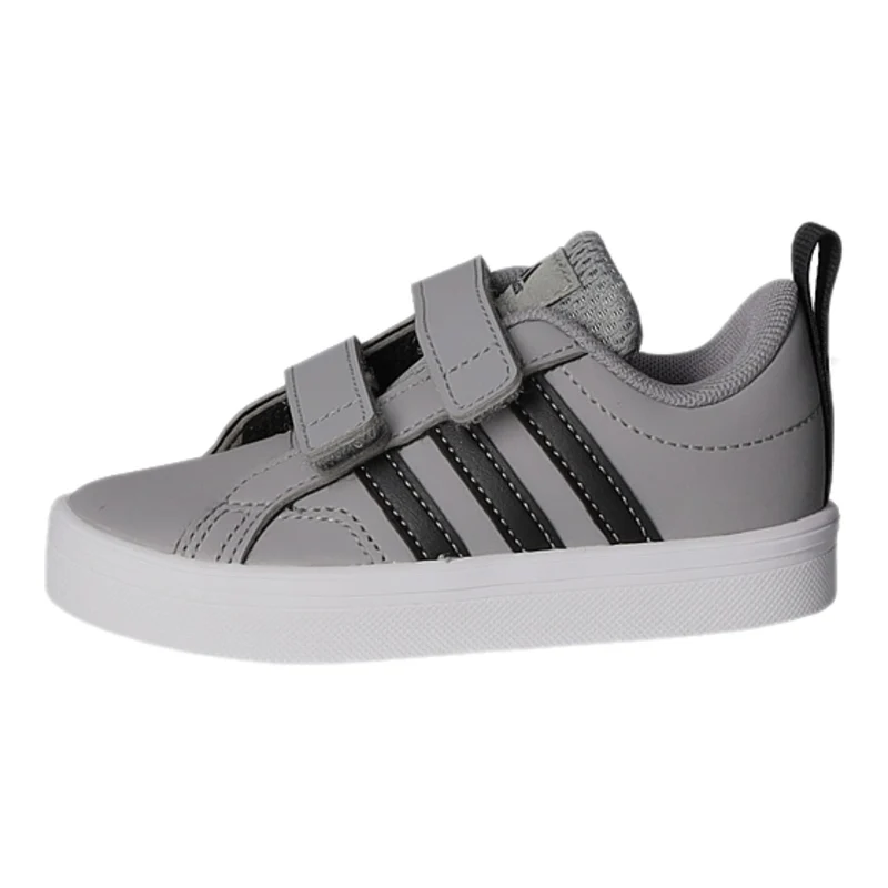 adidas Lauflernstiefel Kaltfutter VS Pace 2.0 CF I