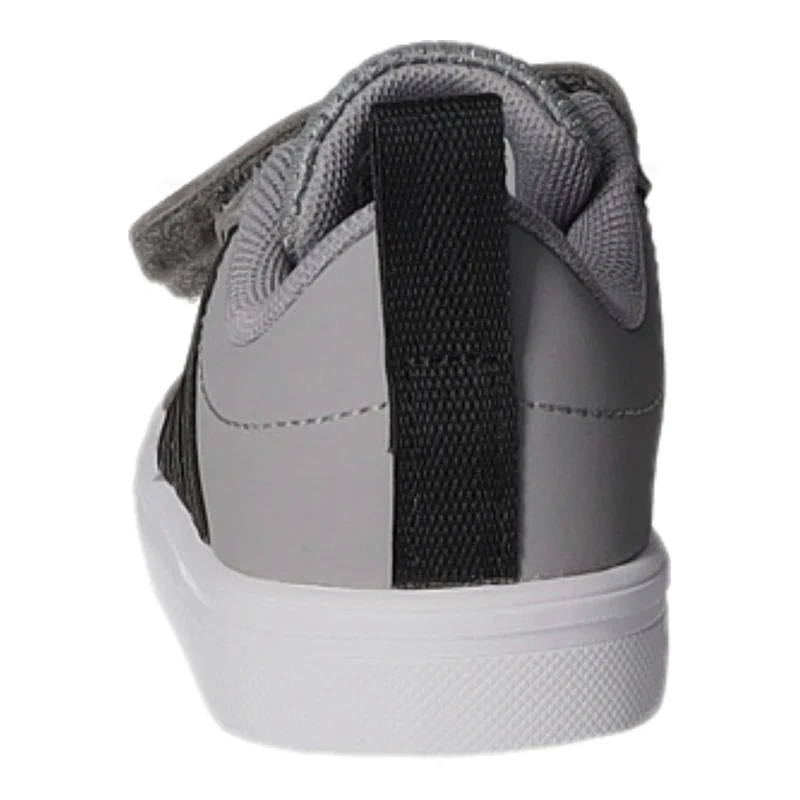 adidas Lauflernstiefel Kaltfutter VS Pace 2.0 CF I