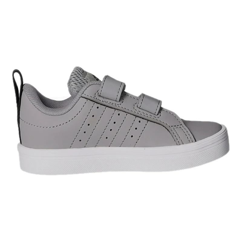 adidas Lauflernstiefel Kaltfutter VS Pace 2.0 CF I