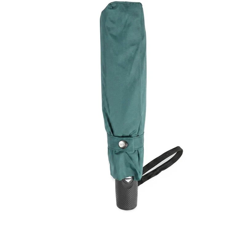 Waterloo Umbrella - ROKA42504 / 328 449 - Teal