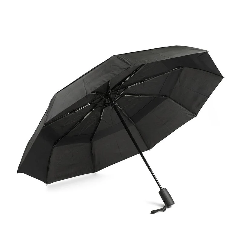 Waterloo Umbrella - ROKA42504 / 328 449 - Black