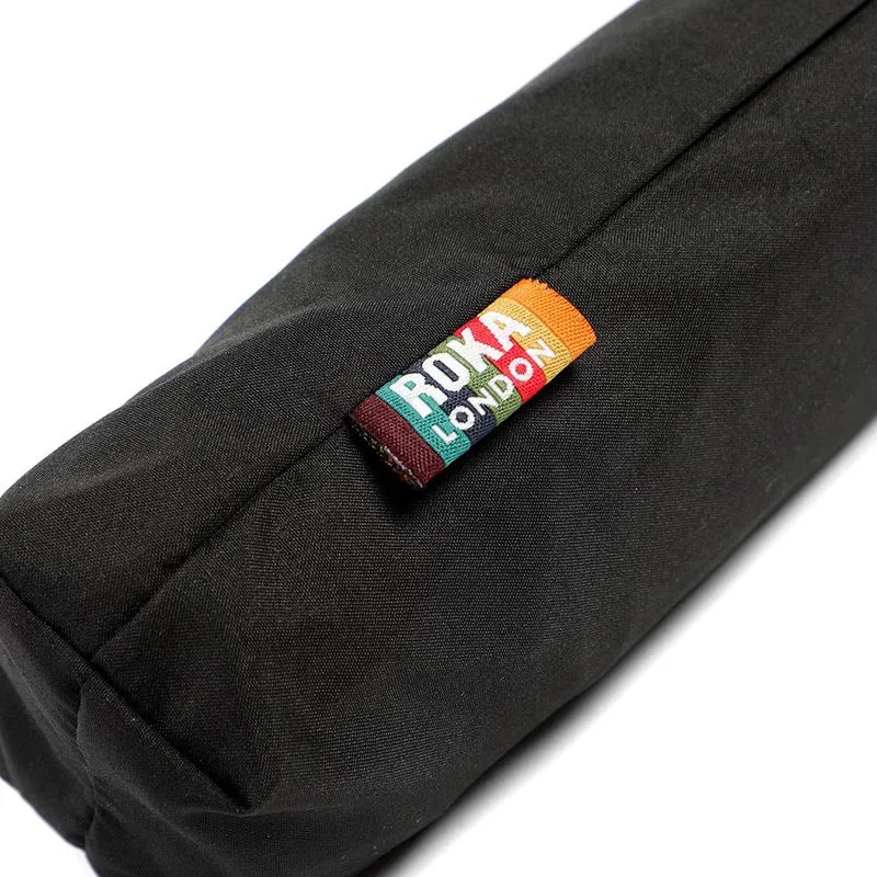 Waterloo Umbrella - ROKA42504 / 328 449 - Multi