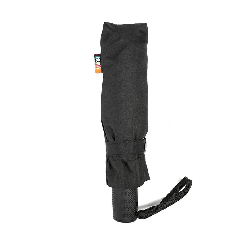Waterloo Umbrella - ROKA42504 / 328 449 - Multi