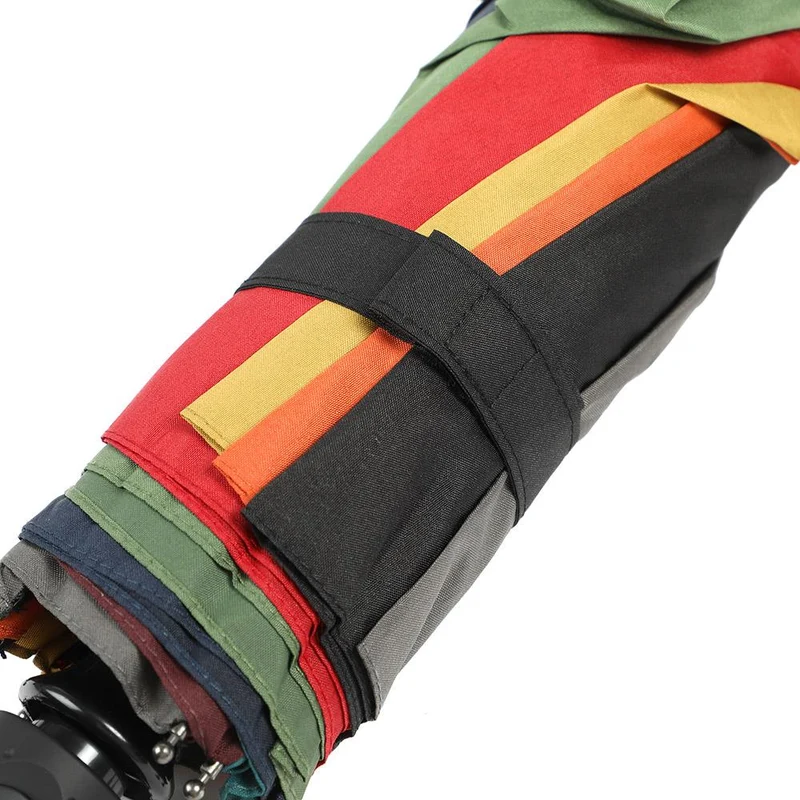 Waterloo Umbrella - ROKA42504 / 328 449 - Multi