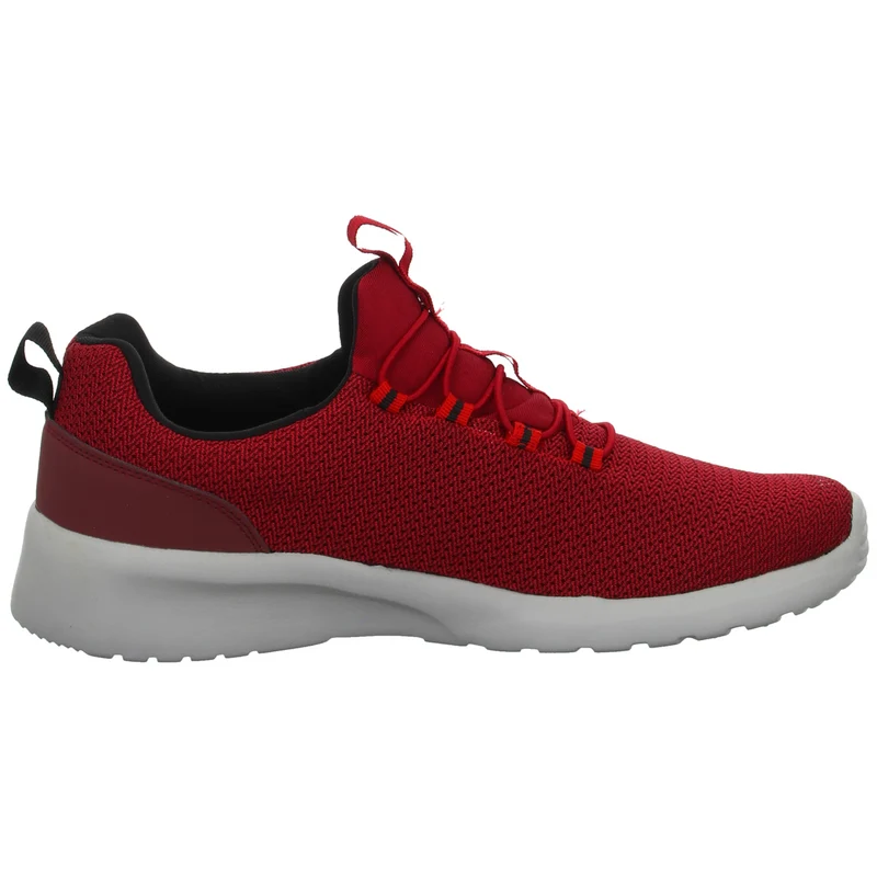 Sneakers Slipper/Kletthalbschuh Sneaker (sportlich)