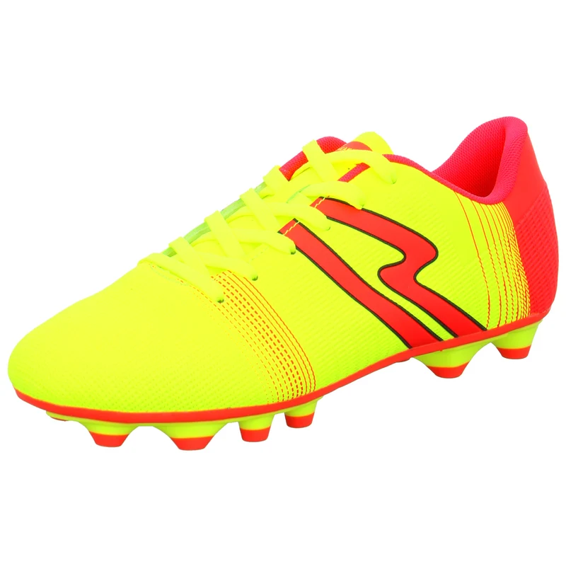 Sneakers Sportschuh Fußball