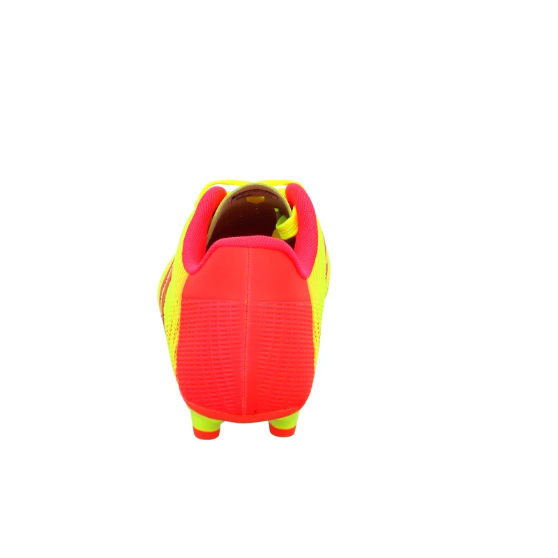 Sneakers Sportschuh Fußball
