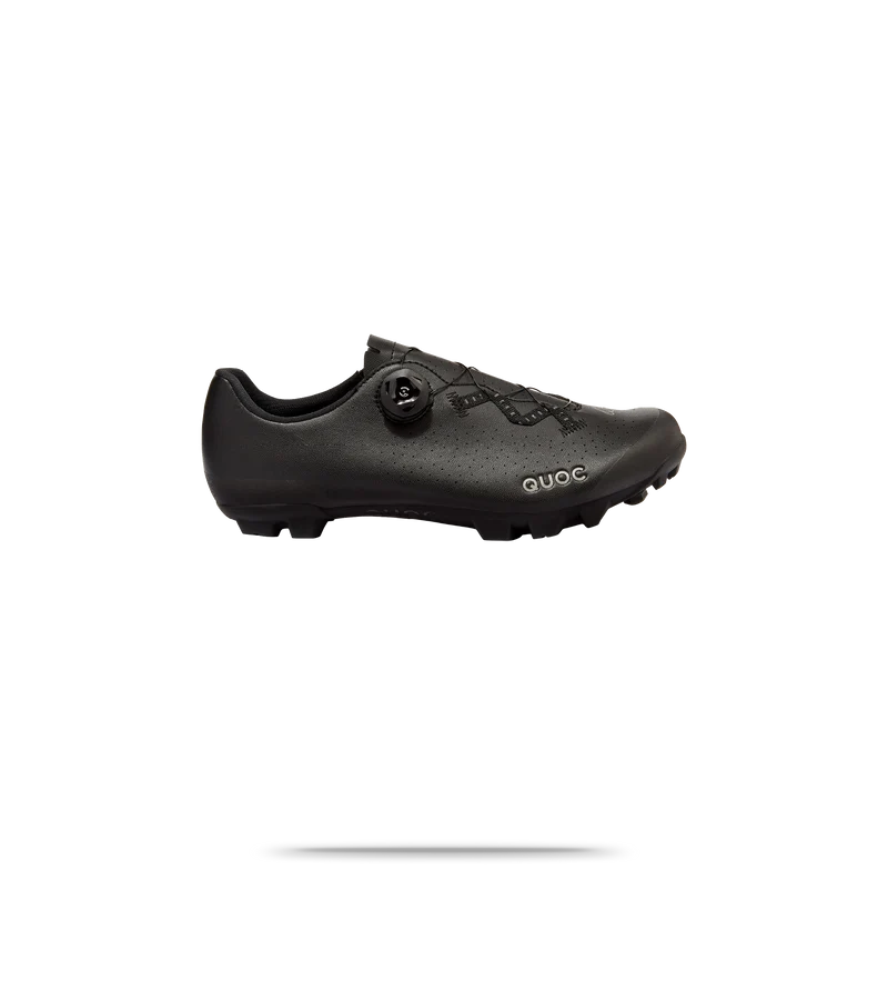 Escape Off Road Shoes