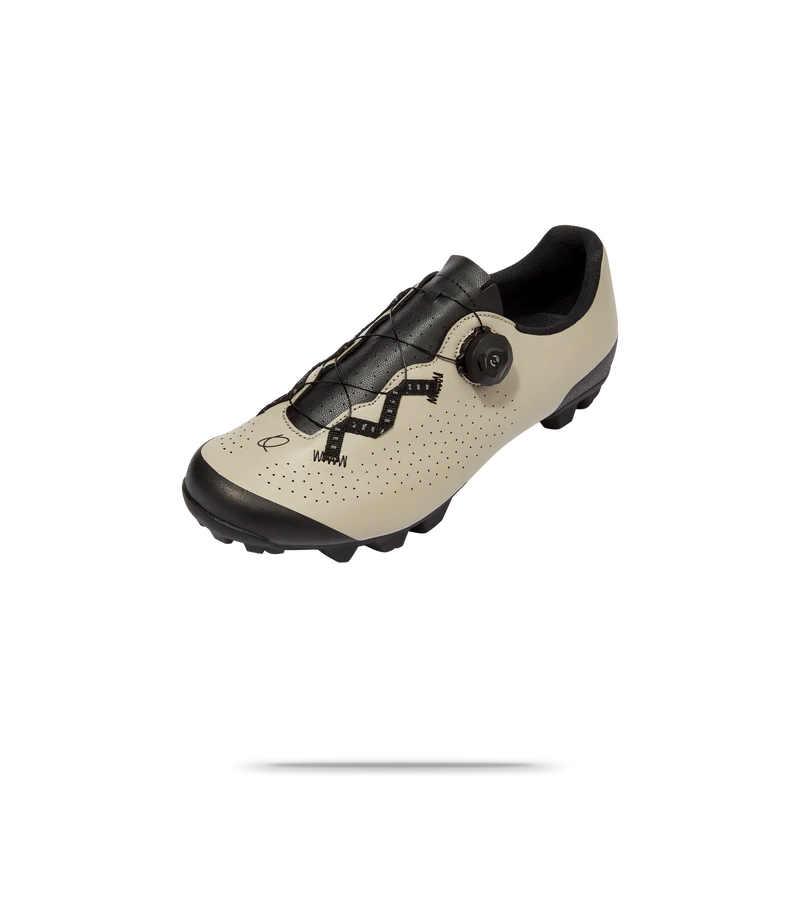 Escape Off Road Shoes
