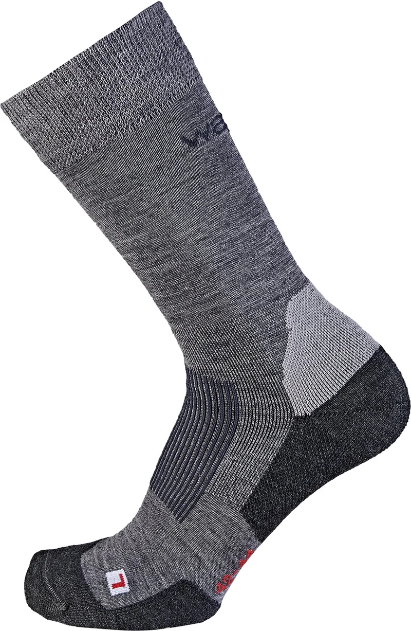 Wandersocken S02