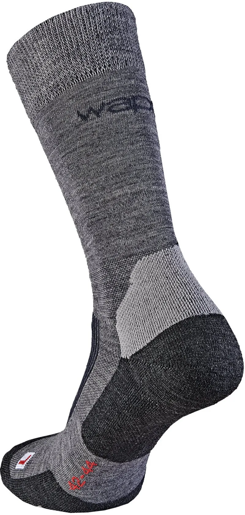 Wandersocken S02