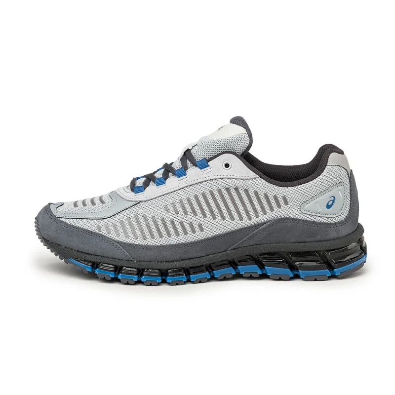 Asics GEL-Quantum™ 360 I AMP