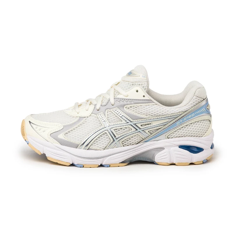Asics GT-2160