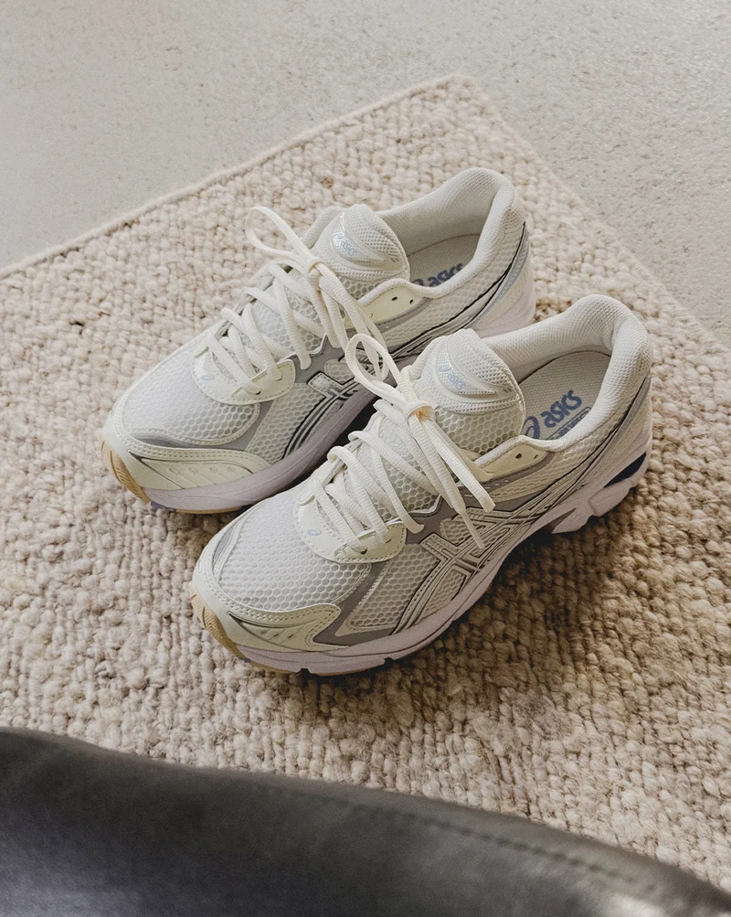 Asics GT-2160