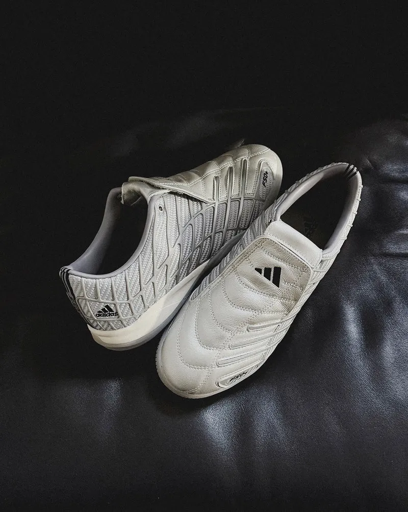 Adidas F50 Sala