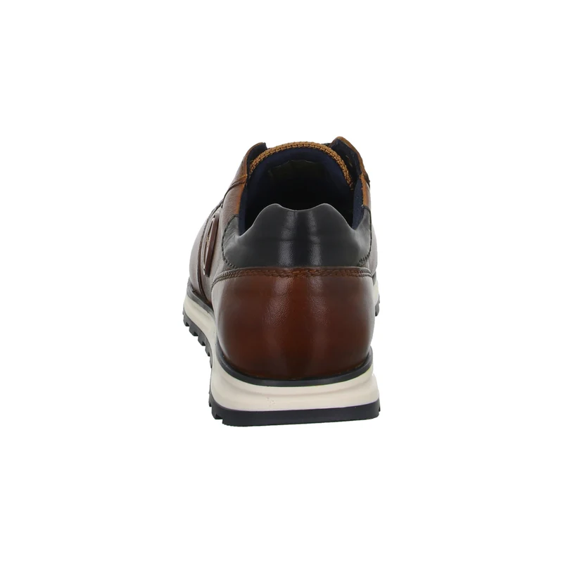 bugatti Schnürhalbschuh Freizeit (Casual)