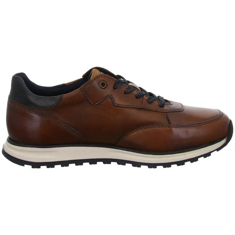 bugatti Schnürhalbschuh Freizeit (Casual)