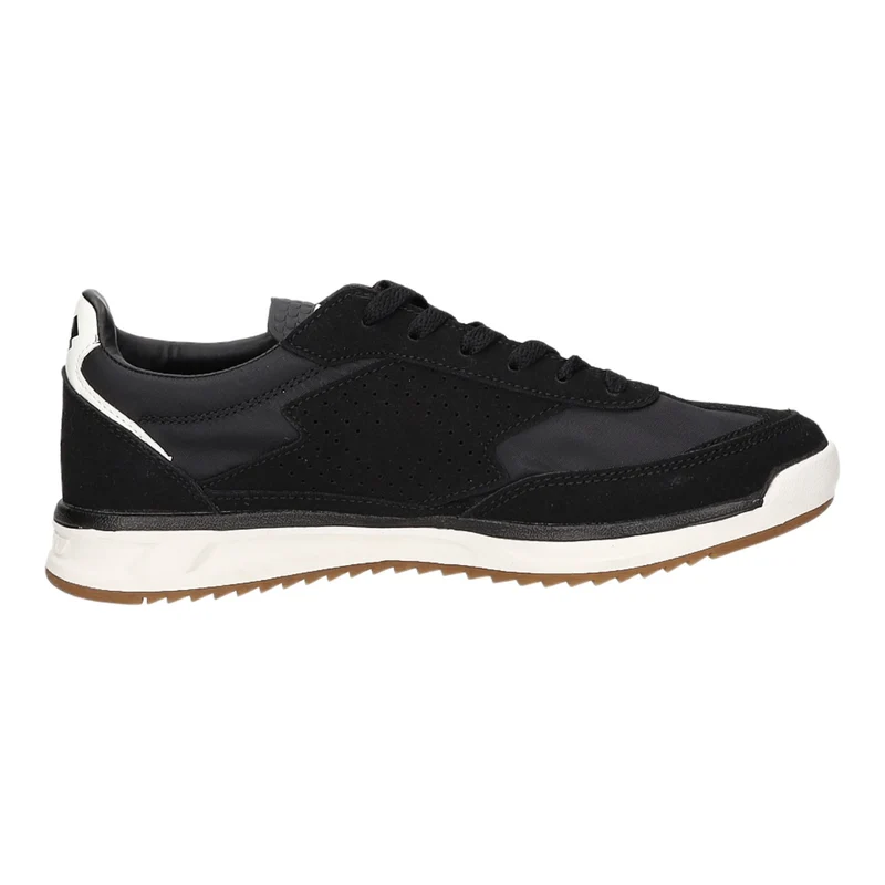 Lotto Schnürhalbschuh Sneaker (sportlich) ATHLEGIC BC