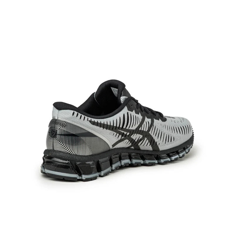 Asics x C.P. Company GEL-Quantum™ 360 I
