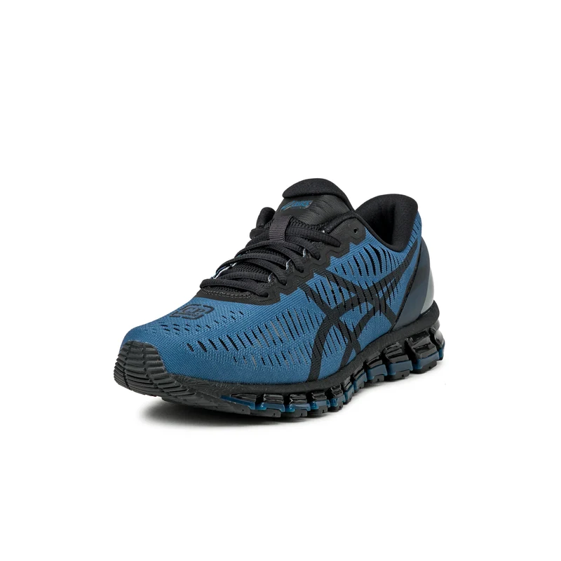 Asics x C.P. Company GEL-Quantum™ 360 I