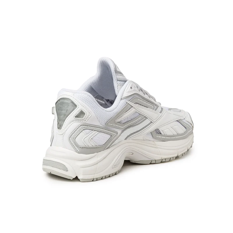 Reebok Premier Road Ultra