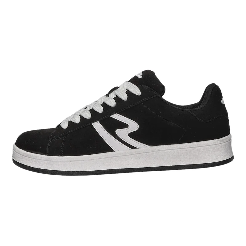 Sneakers Schnürhalbschuh Sneaker (sportlich)