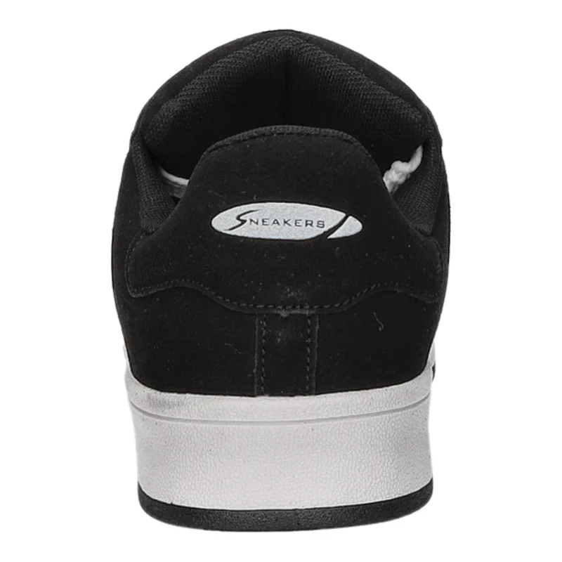 Sneakers Schnürhalbschuh Sneaker (sportlich)