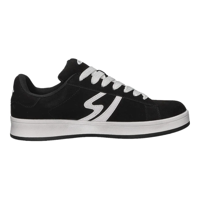 Sneakers Schnürhalbschuh Sneaker (sportlich)