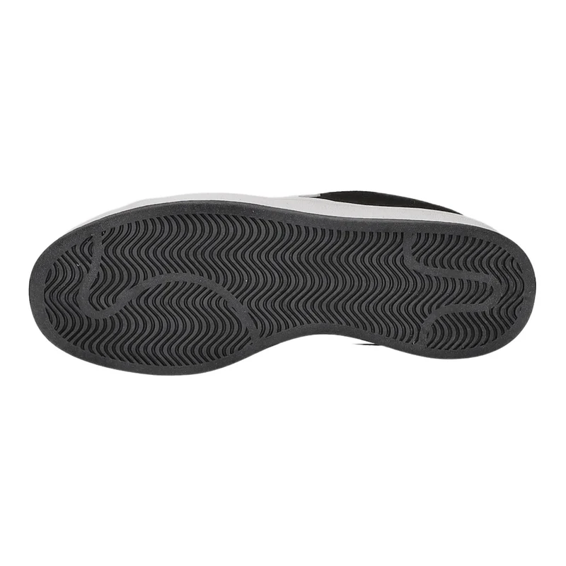 Sneakers Schnürhalbschuh Sneaker (sportlich)