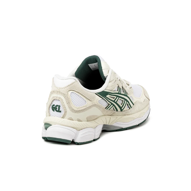 Asics GEL-NYC