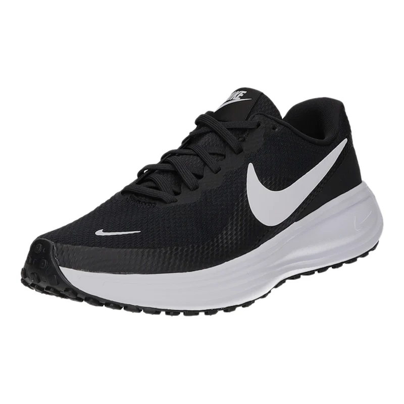 Nike Sportschuh Running Revolution 8