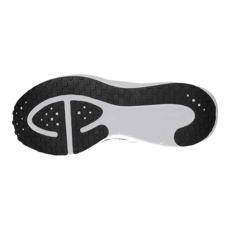 Nike Sportschuh Running Revolution 8