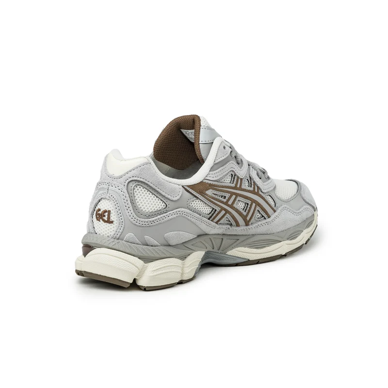 Asics GEL-NYC