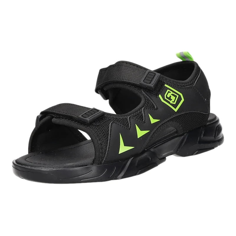 Sneakers Sandalette